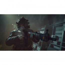 Call of Duty: Modern Warfare II [PS5, русская версия] Trade-in / Б.У. 