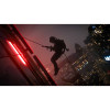 Call of Duty: Modern Warfare II [Xbox Series X - Xbox One, русская версия]