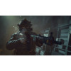 Call of Duty: Modern Warfare II [Xbox Series X - Xbox One, русская версия]