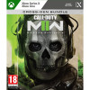 Call of Duty: Modern Warfare II [Xbox Series X - Xbox One, русская версия]