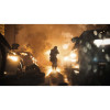Call of Duty: Modern Warfare (2019) [PS4, русская версия] Trade-in / Б.У.