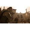 Call of Duty: Modern Warfare (2019) [PS4, русская версия] Trade-in / Б.У.
