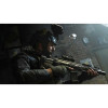 Call of Duty: Modern Warfare (2019) [PS4, русская версия] Trade-in / Б.У.