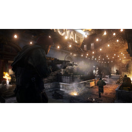 [128 ГБ] CALL OF DUTY: VANGUARD (ОЗВУЧКА) - Action, Shooter, 1st Person - DVD BOX + флешка 128 ГБ PC