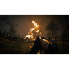 Call of Duty: Vanguard [PS4, русская версия]