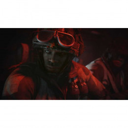 Call of Duty: Vanguard [PS5, русская версия] Trade-in / Б.У.