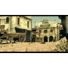 Call of Juarez 2: Bound in Blood [Xbox 360/Xbox One, английская версия]  Trade-in / Б.У.