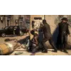Call of Juarez: The Cartel (X-BOX 360)