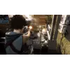 Call of Juarez: The Cartel (X-BOX 360)