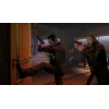 Call of Juarez: The Cartel (X-BOX 360)