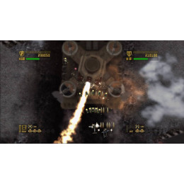 Capcom Digital Collection (X-BOX 360)