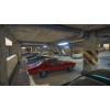 Car Mechanic Simulator для PlayStation 4 в Гомеле
