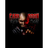 CARMAGEDDON: REINCARNATION Репак (DVD) PC