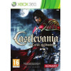 Castlevania: Lords of Shadow (Xbox 360/Xbox One) Trade-in / Б.У.