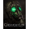Chernobylite (Озвучка) PC