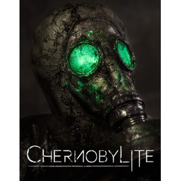 Chernobylite (Озвучка) PC