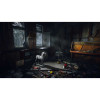 Chernobylite [PS4, русская версия] Trade-in / Б.У.
