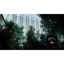 Chernobylite [PS5, русская версия]