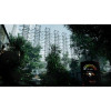 Chernobylite [PS5, русская версия] Trade-in / Б.У.
