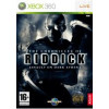 Chronicles of Riddick: Assault on Dark Athena (X-BOX 360)