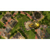 Cities: Skylines - Parklife Edition [PS4, русские субтитры]