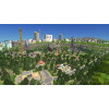 Cities: Skylines - Parklife Edition [PS4, русские субтитры]