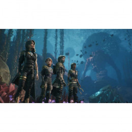 Clair Obscur: Expedition 33 [PS5, русские субтитры]