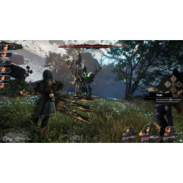 Clair Obscur: Expedition 33 [PS5, русские субтитры]