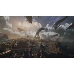 Clair Obscur: Expedition 33 [PS5, русские субтитры]