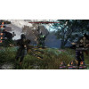 Clair Obscur: Expedition 33 [PS5, русские субтитры] Trade-in / Б.У.