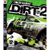 Colin McRae Dirt2 (PS3) Trade-in / Б.У.