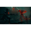 CONTROL Resonant [PS5, русские субтитры]