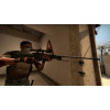 Counter-Strike: Global Offensive / CS:GO (Автообновление! всегда актуальная версия, сингл с ботами + Онлайн) DVD9 PC
