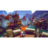 Crash Bandicoot 4: Это Вопрос Времени [Xbox One - Xbox Series X, русские субтитры] Trade-in / Б.У.