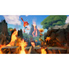 Crash Bandicoot 4: Это Вопрос Времени [Xbox One - Xbox Series X, русские субтитры] Trade-in / Б.У.