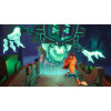 Crash Bandicoot 4: Это Вопрос Времени [Xbox One - Xbox Series X, русские субтитры] Trade-in / Б.У.