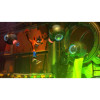 Crash Bandicoot N. Sane Trilogy [Xbox One, английская версия]