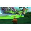 Crash: Mind over Mutant (Крэш: Повелитель мутантов) (X-BOX 360)