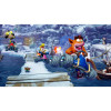 Crash Team Racing Nitro-Fueled [PS4, английская версия] Trade-in / Б.У.