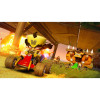Crash Team Racing Nitro-Fueled [PS4, английская версия] Trade-in / Б.У.