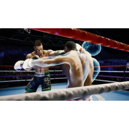 Creed: Rise to Glory (только для PS VR) [PS4, английская версия]