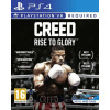 Creed: Rise to Glory (только для PS VR) [PS4, английская версия]