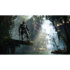 Crysis 3 (X-BOX 360) Trade-in / Б.У.