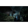 Crysis Remastered Trilogy (PS4, русская версия) Trade-in / Б.У. 