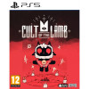 Cult of the Lamb [PS5, русские субтитры]