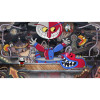 Cuphead: Physical Edition [Nintendo Switch, русские субтитры] Trade-in / Б.У.