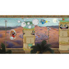 Cuphead: Physical Edition [Nintendo Switch, русские субтитры] Trade-in / Б.У.