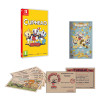 Cuphead: Physical Edition [Nintendo Switch, русские субтитры] Trade-in / Б.У.