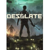 DESOLATE Репак (DVD) PC