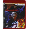 Devil May Cry 4 [PS3, английская версия] Trade-in / Б.У.
